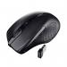 Cherry MW 3000 USB Wireless Ergonomic Mouse Right Hand with Additional Keys Black JW-T0100 CH07665