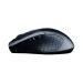 Cherry MW 3000 USB Wireless Ergonomic Mouse Right Hand with Additional Keys Black JWT0100 CH07665