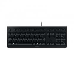 Cherry Kc 1000 Corded Keyboard Black JK-0800GB-2 CH08332
