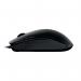 Cherry MC 2000 USB Wired Infra-red Mouse With Tilt Wheel Technology Black JM-0600-2 CH08333