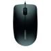 Cherry MC 2000 USB Wired Infra-red Mouse With Tilt Wheel Technology Black JM-0600-2 CH08333