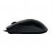 Cherry MC 1000 USB Wired Mouse 3 Button 1200dpi Black JM-0800-2 CH08334