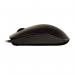Cherry MC 1000 USB Wired Mouse 3 Button 1200dpi Black JM-0800-2 CH08334
