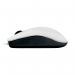 Cherry MC 1000 USB Wired Mouse 3 Button 1200dpi Pale Grey JM-0800-0 CH08335