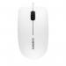 Cherry MC 1000 USB Wired Mouse 3 Button 1200dpi Pale Grey JM-0800-0 CH08335