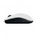 Cherry MC 2000 USB Wired Infra-red Mouse With Tilt Wheel Technology Pale Grey JM-0600-0 CH08618