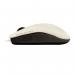 Cherry MC 2000 USB Wired Infra-red Mouse With Tilt Wheel Technology Pale Grey JM-0600-0 CH08618