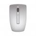 Cherry DW 8000 Ultra Flat Wireless KeyboardMouse Set White JD-0310EU CH08748