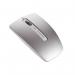 Cherry DW 8000 Ultra Flat Wireless KeyboardMouse Set White JD-0310EU CH08748