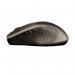 Cherry DW 5100 Wireless Keyboard and Mouse Set Black JD-0520GB-2 CH08752