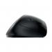 Cherry MW 4500 Ergonomic Wireless Mouse Black JW-4500 CH08801