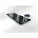 Cherry DW 3000 Wireless Keyboard/Mouse Set Black JD-0710GB-2 CH08842