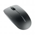 Cherry MW 2400 Wireless Mouse Black JW-0710-2 CH08852