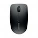 Cherry MW 2400 Wireless Mouse Black JW-0710-2 CH08852