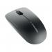 Cherry MW 2400 Wireless Mouse Black JW-0710-2 CH08852