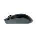 Cherry MW 2400 Wireless Mouse Black JW-0710-2 CH08852