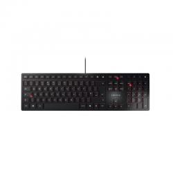 Cherry Keyboards