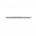 Cherry KC 6000 Slim for Mac Corded Keyboard SilverWhite JK-1610GB-1 CH08871