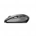 Cherry MW 8 Advanced Wireless RFBluetooth Mouse Black JW-8000 CH08953