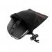 Cherry MW 8 Advanced Wireless RFBluetooth Mouse Black JW-8000 CH08953