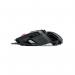 Cherry MC 9620 FPS Wired Gaming Mouse RGB 12000dpi Adjustable Weight Black JM-9620 CH08983