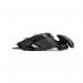 Cherry MC 9620 FPS Wired Gaming Mouse RGB 12000dpi Adjustable Weight Black JM-9620 CH08983