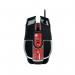 Cherry MC 9620 FPS Wired Gaming Mouse RGB 12000dpi Adjustable Weight Black JM-9620 CH08983