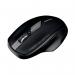 Cherry MW 2310 USB Wireless Optical Mouse 6 Button Black JW-T0320 CH08997