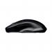 Cherry MW 2310 USB Wireless Optical Mouse 6 Button Black JW-T0320 CH08997