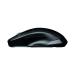 Cherry MW 2310 USB Wireless Optical Mouse 6 Button Black JWT0320 CH08997