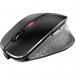 Cherry MW 8 Ergo Wireless RFBluetooth Mouse Black JW-8500 CH08998