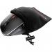 Cherry MW 8 Ergo Wireless RFBluetooth Mouse Black JW-8500 CH08998