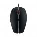 Cherry Gentix 4K Corded Mouse Black JM-0340-2 CH08999