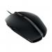 Cherry Gentix 4K Corded Mouse Black JM-0340-2 CH08999