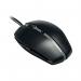 Cherry Gentix 4K Corded Mouse Black JM-0340-2 CH08999