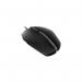 Cherry Gentix 4K Corded Mouse Black JM-0340-2 CH08999