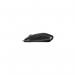 Cherry Gentix 4K Corded Mouse Black JM-0340-2 CH08999