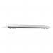 Cherry Stream USB Wired Keyboard UK Light Grey JK-8500GB-0 CH09020