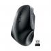 Cherry MW 4500 USB Wireless Vertical Mouse Left Hand 6 Buttons Scroll Wheel Black JW-4550 CH09065