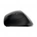 Cherry MW 4500 USB Wireless Vertical Mouse Left Hand 6 Buttons Scroll Wheel Black JW-4550 CH09065