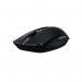 Cherry Stream USB Desktop Wireless Keyboard and Mouse Set UK Black JD-8500GB-2 CH09078