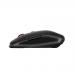 Cherry Gentix Desktop Wireless Keyboard & Mouse Set Black JD-7000GB-2 CH09199