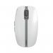 Cherry Stream Desktop Recharge USB Wireless Keyboard and Mouse Set UK Light Grey JD-8560GB-0 CH09513