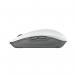 Cherry Stream Desktop Recharge USB Wireless Keyboard and Mouse Set UK Light Grey JD-8560GB-0 CH09513