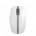 Cherry Stream Desktop Recharge USB Wireless Keyboard and Mouse Set UK Light Grey JD-8560GB-0 CH09513