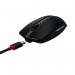 Cherry Stream Desktop Recharge USB Wireless Keyboard and Mouse Set UK Black JD-8560GB-2 CH09514