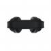 Cherry HC 2.2 USB Wired Gaming Headset 7.1 Surround Sound Detachable Microphone Black JA-2200-2 CH09527