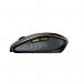 Cherry DW 9100 Slim USB Wireless Keyboard and Mouse Set UK Black/Bronze JD-9100GB-2 CH09543