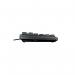 Cherry G80-3000N RGB Mechanical Wired Keyboard with Cherry MX Technology Black G80-3838LWBGB-2 CH09552