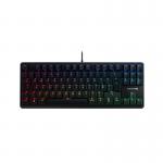 Cherry G80-3000N RGB TKL Mechanical Wired Keyboard without Numeric Keypad Black G80-3833LWBGB-2 CH09558